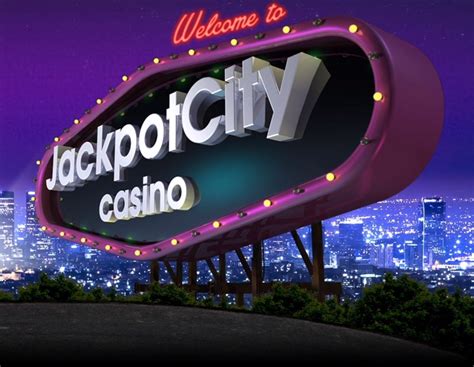 jackpot city casino mobile nz
